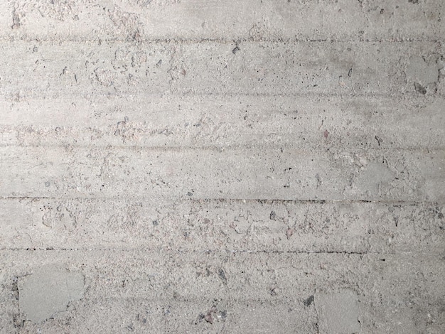 Vollbildaufnahme der Wand