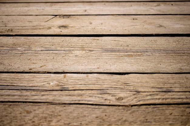 Vollbildaufnahme von Fußbodenplatten