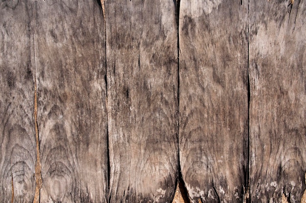 Foto vollformat-aufnahme der weißen wand