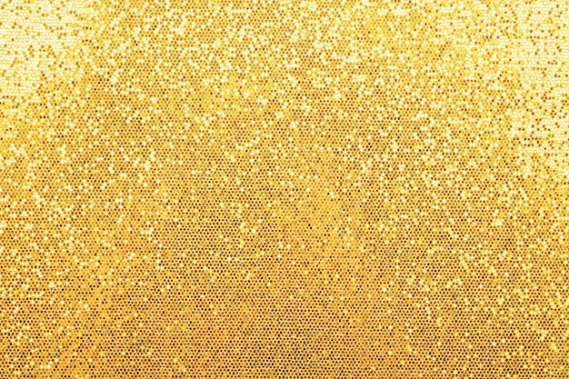 Vollformat-Aufnahme von Metallgitter