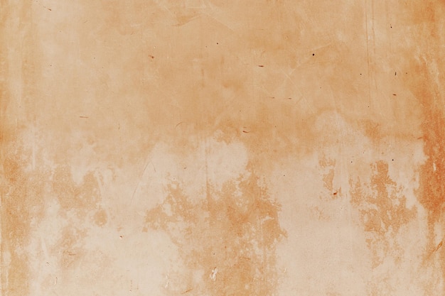 Vollformat-Bild der alten Wand