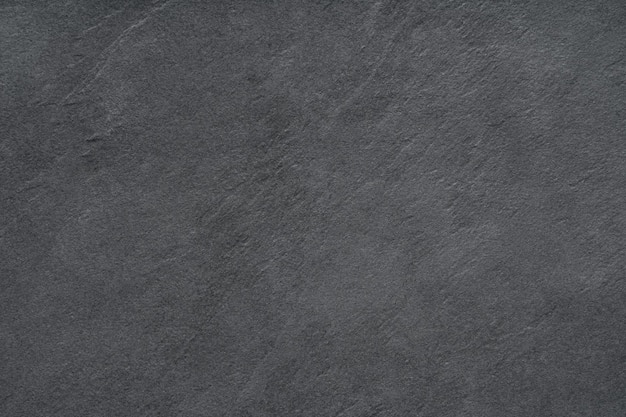 Vollformat-Bild der grauen Wand