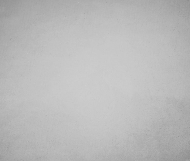 Vollformat-Bild der grauen Wand