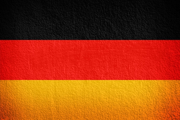 Vollrahmen-Aufnahme mit mehrfarbigen Bleistiften