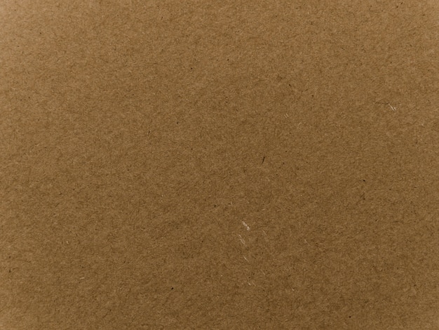 Vollrahmen mit Karton-Hintergrund