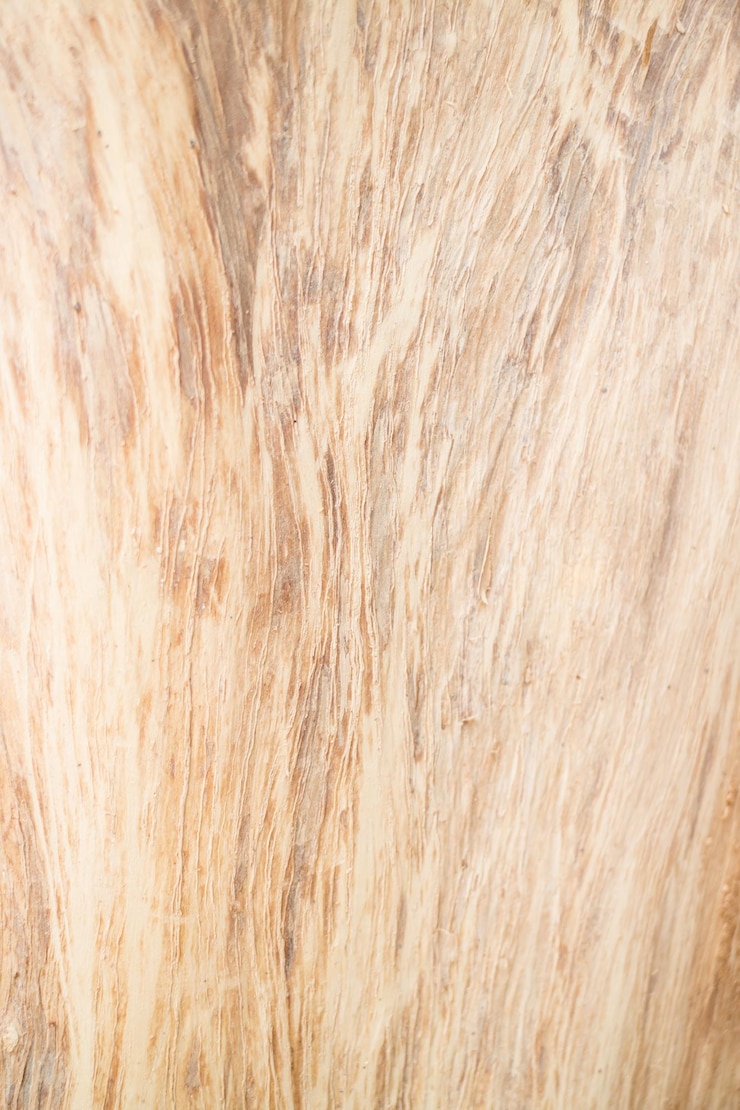 Foto vollrahmen-schuss aus holz