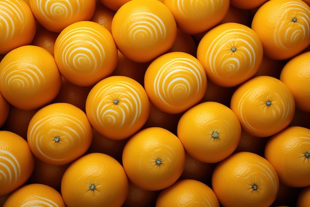 Vom Garten zum Glas Die Geschichte der Orangensaft Lebendige Ernte Die Farben und Geschmacksrichtungen der Orangen