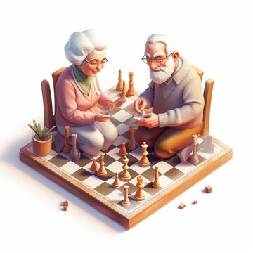 Página 68  Chess Imagens – Download Grátis no Freepik