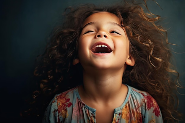 voz irradiando empatia e compreensão resolvendo problemas transformando frustração em sorrisos