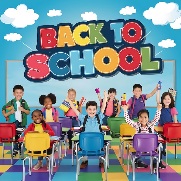 De vuelta a la escuela Bash