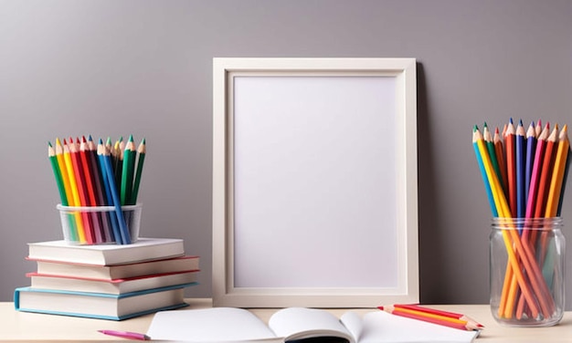 "De vuelta a la escuela: un viaje global"