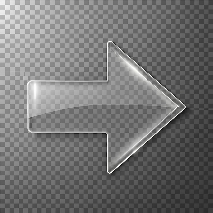 Foto wachsendes geschäft 3d-pfeil gewinnpfeil vektorillustration geschäftskonzept wachstumsdiagramm konzept des verkaufssymbols-symbols