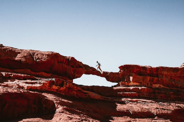 Wadi Rum