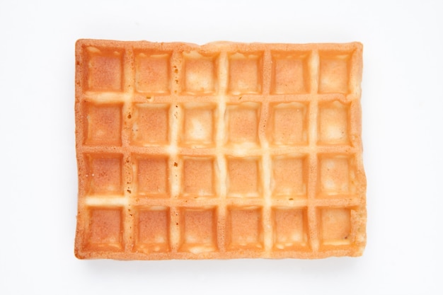 Waffle