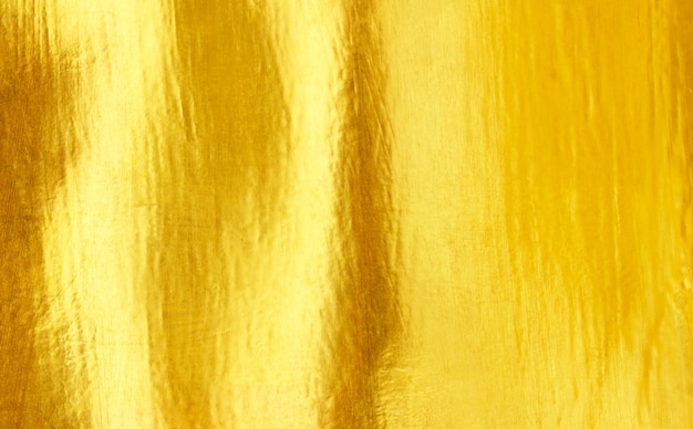 Foto wand gold hintergrund