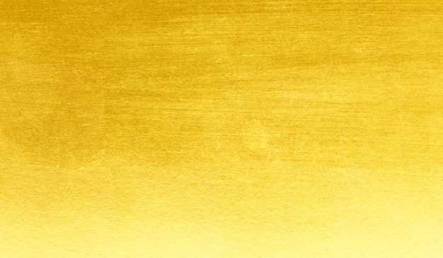 Wand gold hintergrund