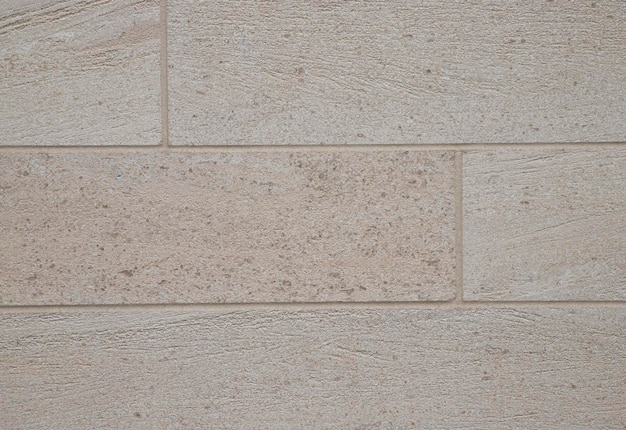 wand textur beton design hintergrund creme