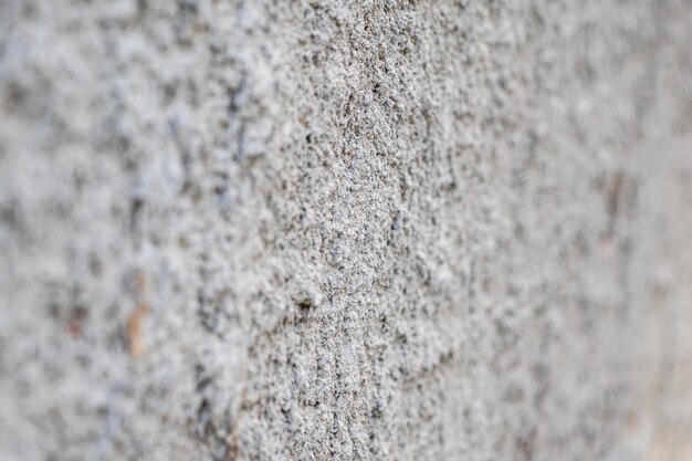 Wandbeschaffenheit für Hintergrund