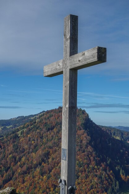 Wandern in Bayern