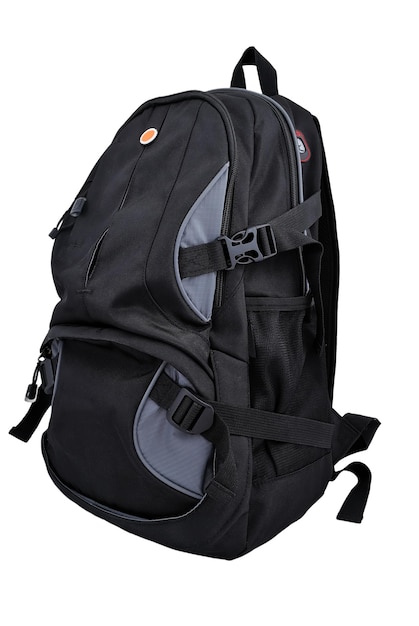 Wanderrucksack