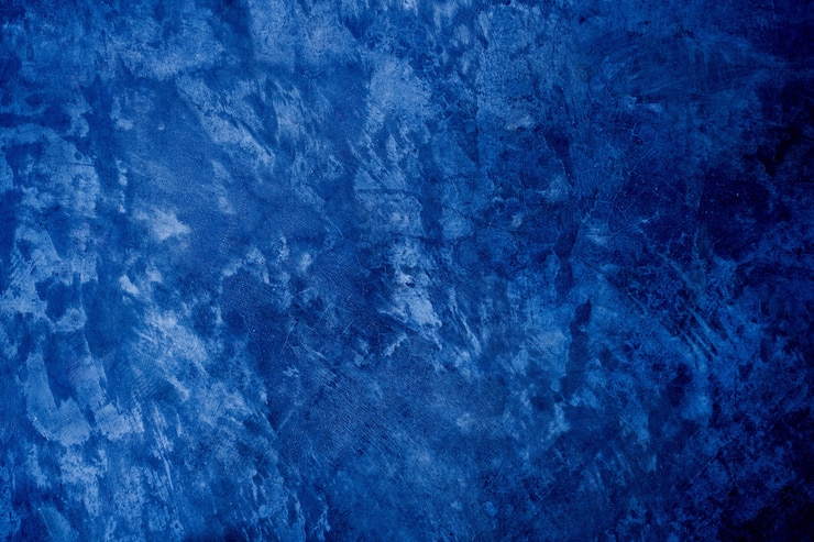 Foto wandhintergrund, mörtelbeton, zementbeschaffenheit