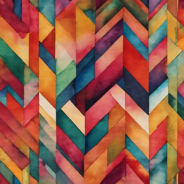Foto wandkunst der wandgemälde teppich tapete abstrakt künstlerischer hintergrund aquarelldesign abstrakt