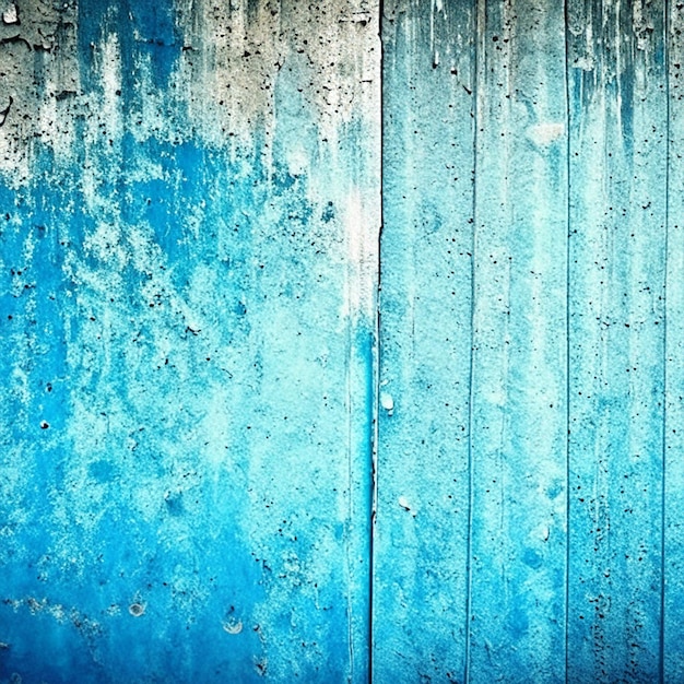 Foto wandstress-textur hintergrund grunge-beton-overlay-textur