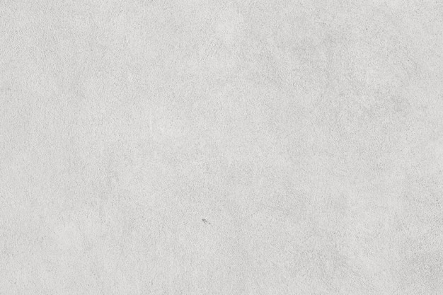 Wandtextur Hintergrund Stuckpflaster