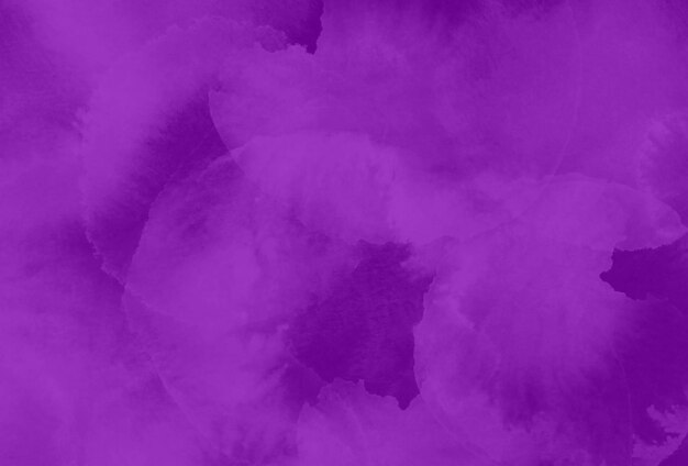 Foto warm candy purple abstract diseño de fondo creativo