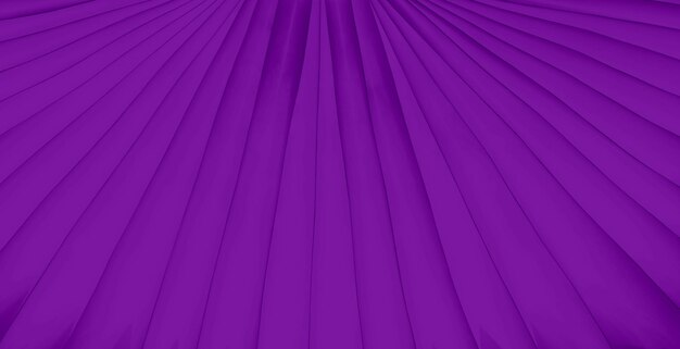 Warm Candy Purple Abstract Diseño de fondo creativo