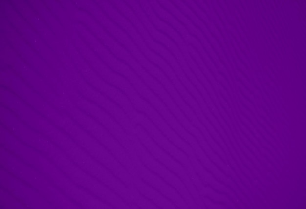Warm Candy Purple Abstract Diseño de fondo creativo