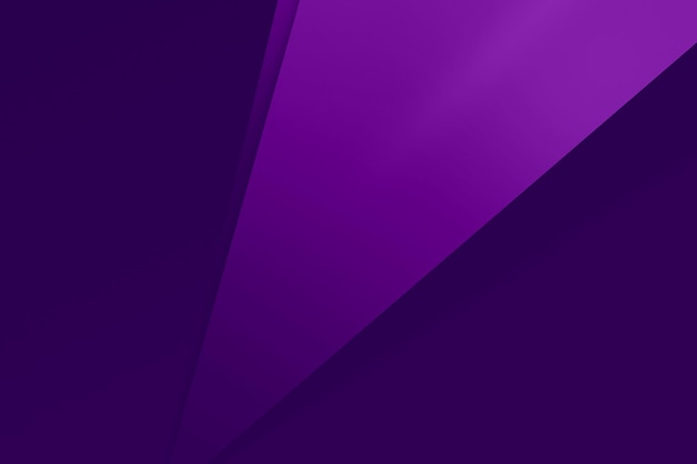 Warm Candy Purple Rough Diseño de fondo abstracto
