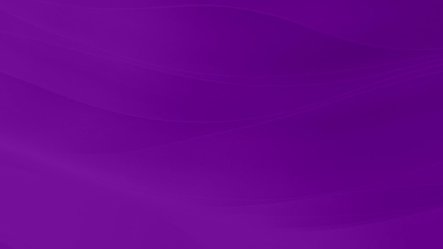 Warm Candy Purple Shiny Glowing Effects Diseño de fondo abstracto
