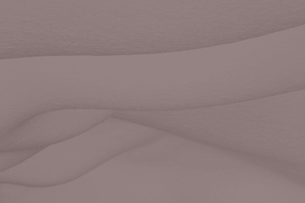 Foto warm clay pink abstract design de fundo criativo