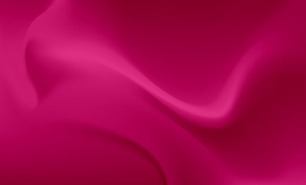 Foto warm intense hot pink abstract diseño de fondo creativo