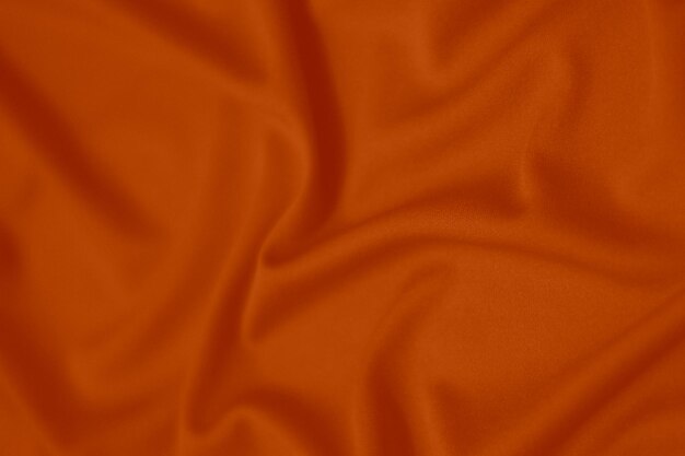 Foto warm luxury orange abstract design de fundo criativo