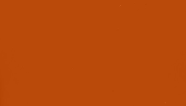 Warm Luxury Orange Rough Abstraktes Hintergrunddesign