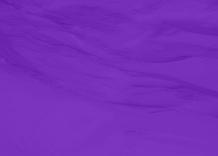 Foto warm purple glow abstract design de fundo criativo