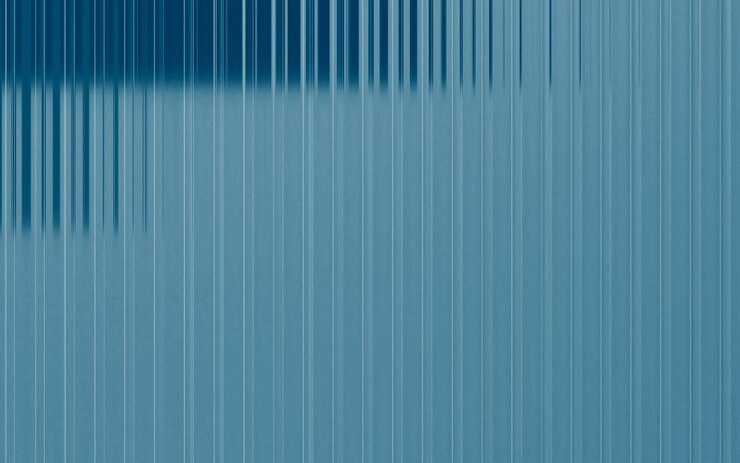 Foto warm real teal rough desenho de fundo abstrato
