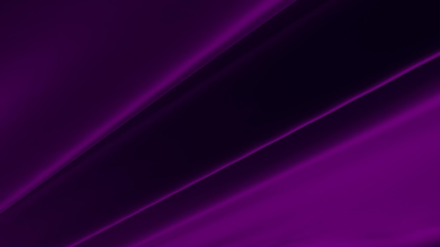 Warm Seoul Purple Abstract Diseño de fondo creativo