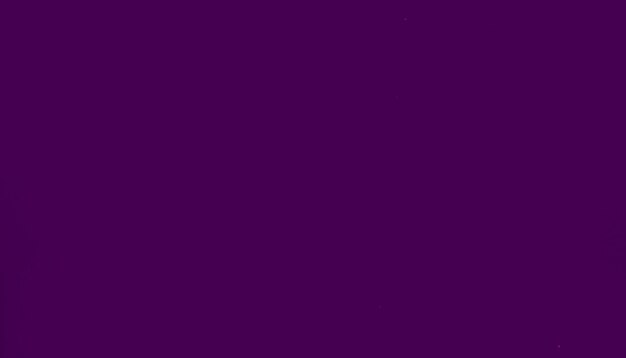 Foto warm seoul purple rough desenho de fundo abstrato