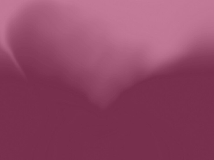 Foto warm techno pink abstract design de fundo criativo