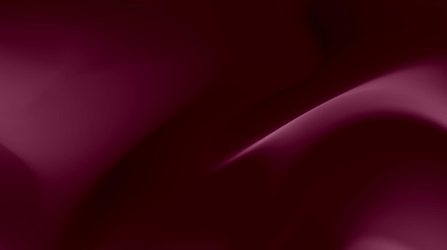 Warm Techno Pink Abstract Diseño de fondo creativo