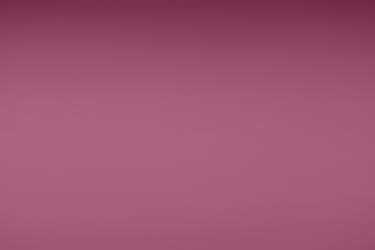 Foto warm techno pink abstract diseño de fondo creativo