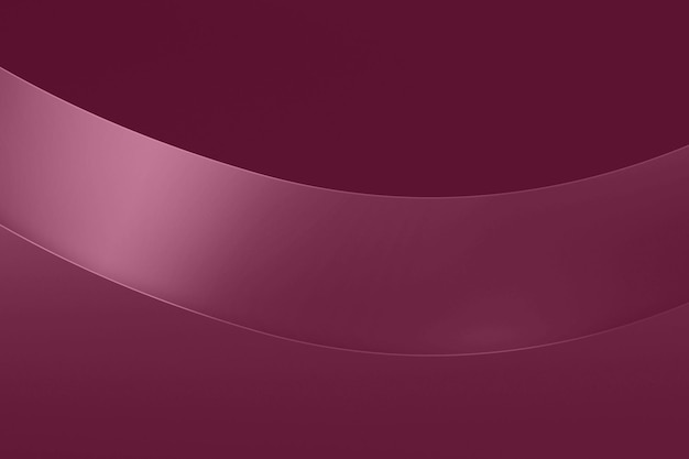 Warm Techno Pink Rough Diseño de fondo abstracto
