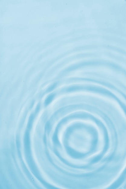 Wasser Wasseroberfläche Ripple Sommer