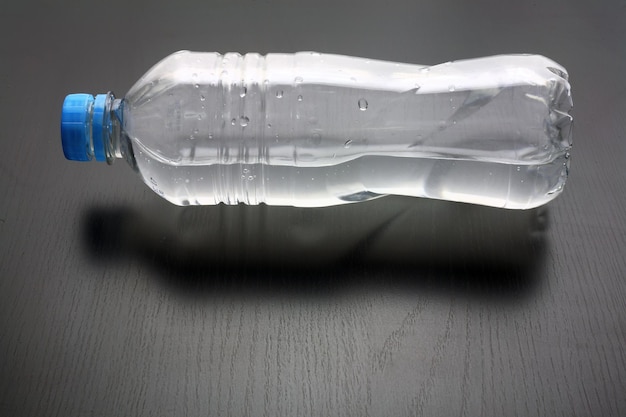 Wasserflasche