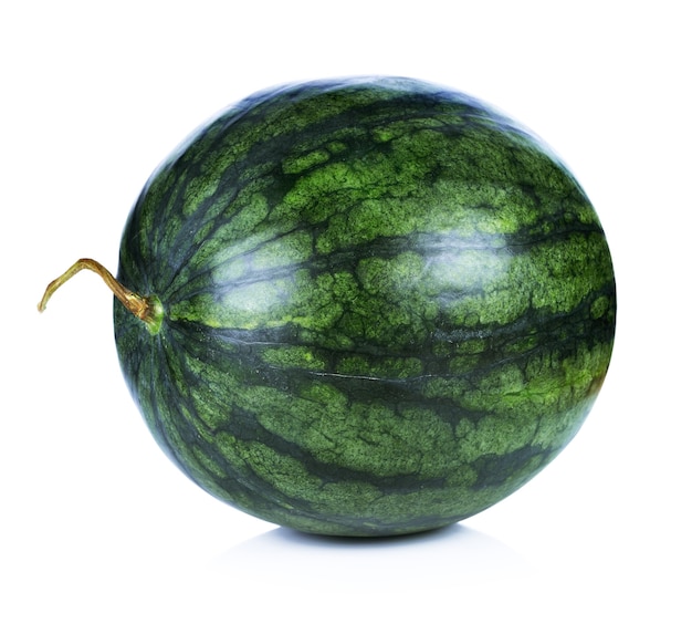 Wassermelone