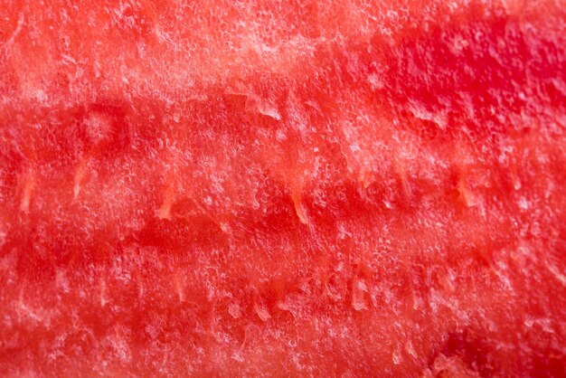 Wassermelone