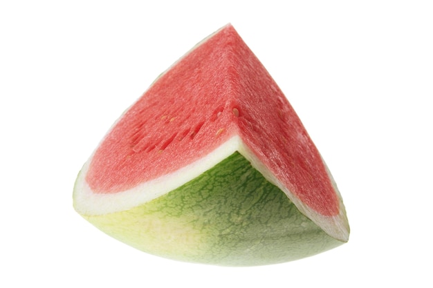 Wassermelone